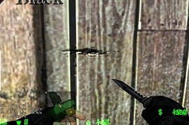 SgtSuicide_s_Kabar_+_Loyen_s_CZ_Anims