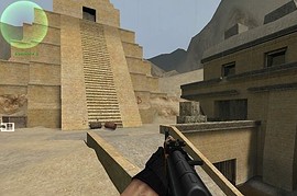 AK-74