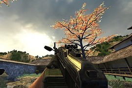 PKM