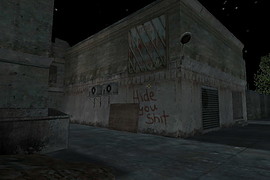 dm_manhunt