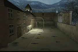 fy_icetown_cz