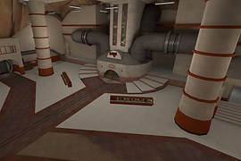 pl_norad