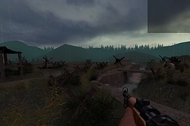 dod_pillbox2