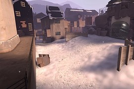 ctf_viaduct_a1