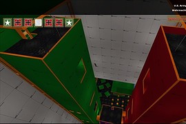 BWAA_ParaTowers