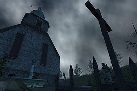 dod_cemetery_b1