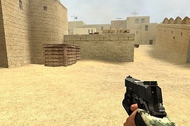 Digital_Camo_Hands_UPDATED_