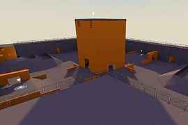 cp_orange_bunker