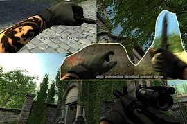 Hi_Res_Tattoo+Downloadable_SkillZ_Gloves