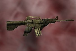 Dusty_Default_M4a1