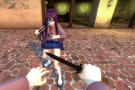 Yuri
