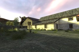 dod_alatuk_b1