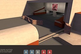 cp_orange_surpass