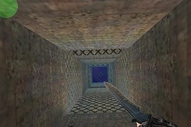 zm_sdplayground_final