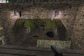 dod_nedus_b2