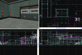 cs_assault