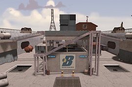 cp_floodzone_4_v2