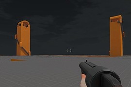 Orange_Pit