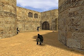 ts_dust2_beta1