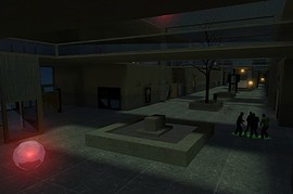 zm_mall_b2