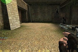 Ultimate_Desert_Veternan_Gloves