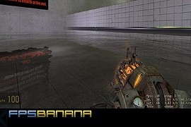 academy_crawler_v5