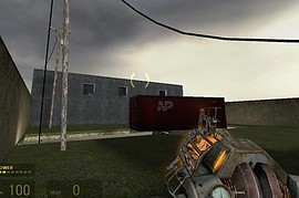 dm_battleground