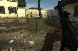 Happy_Hour!_s_STG_44