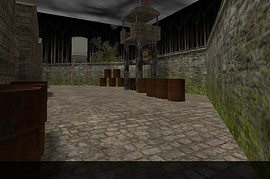 dod_overrun_a4