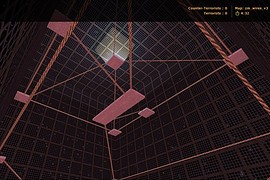 zm_wires_v3