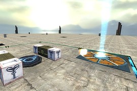 tbr_orangepuzzle_reloaded