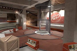 pl_mesa_b1