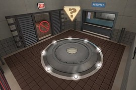 idle_undercover2