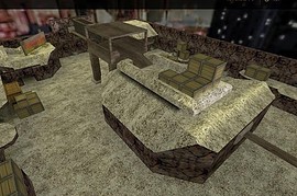 zm_decline2k