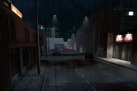 zm_blockade_bv