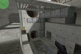 zp_safeplace