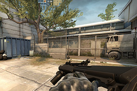 KSG-12