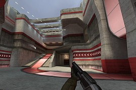 ff_session