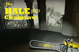 The_Beta_Chainsaw_(Hale_pro)