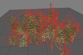 grass_pack5_small