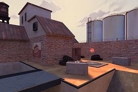 cp_industry