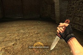 Boker_Applegate_Dagger_(updated)