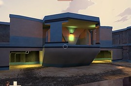 snipe_resource