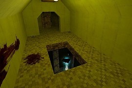 dm-malice