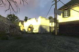 dod_alatuk_b1