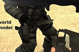 Colt_Commander_Knife_w_Jen+Edisleado_Anims