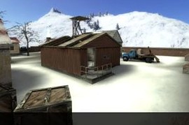 fy_wintertime