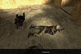 Hi_Res_MARPAT_Marine