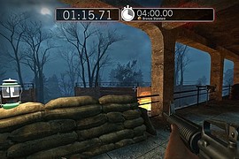 Nacht_der_untoten