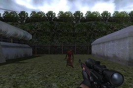 Heart Of Evil Napalm Edition